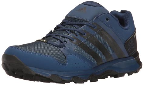 adidas outdoor Men's Kanadia 7 Tr Gore